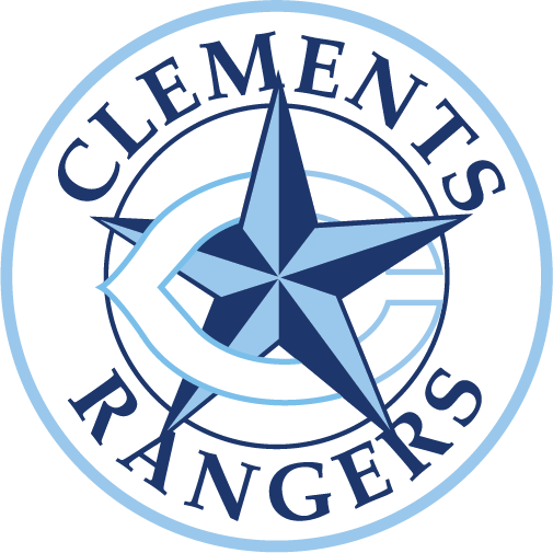 CHS Rangers CHS Rangers